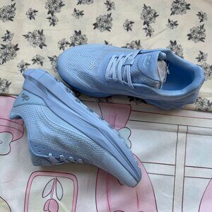 Women's Lettuce Edge Sock